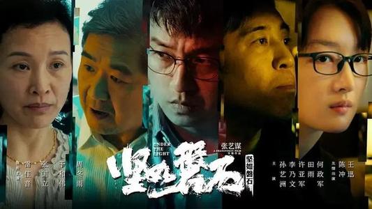 制作验资报告哪里可以办新罕布什尔州驾驶证